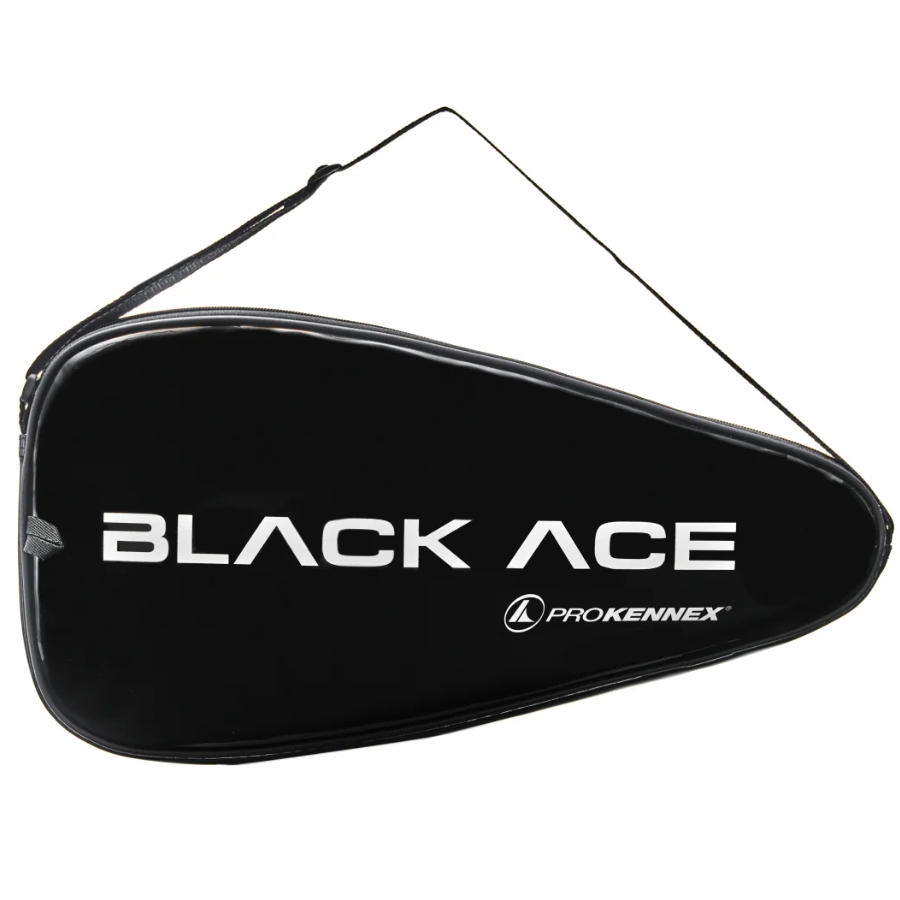Vợt Pickleball ProKennex Black Ace Pro