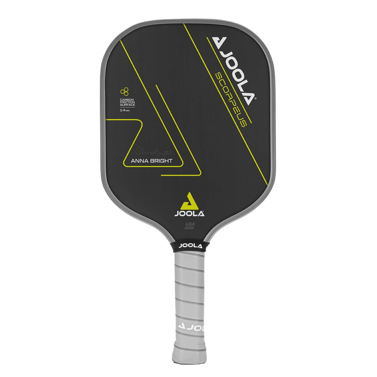 vợt pickleball joola