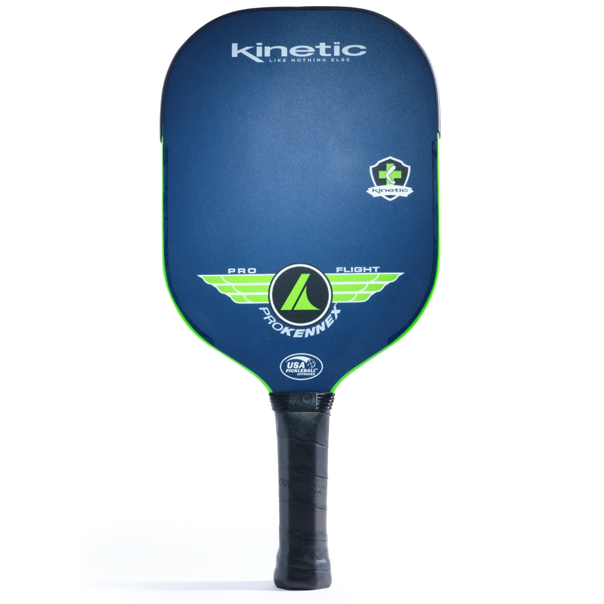 vợt pickleball prokennex pro flight