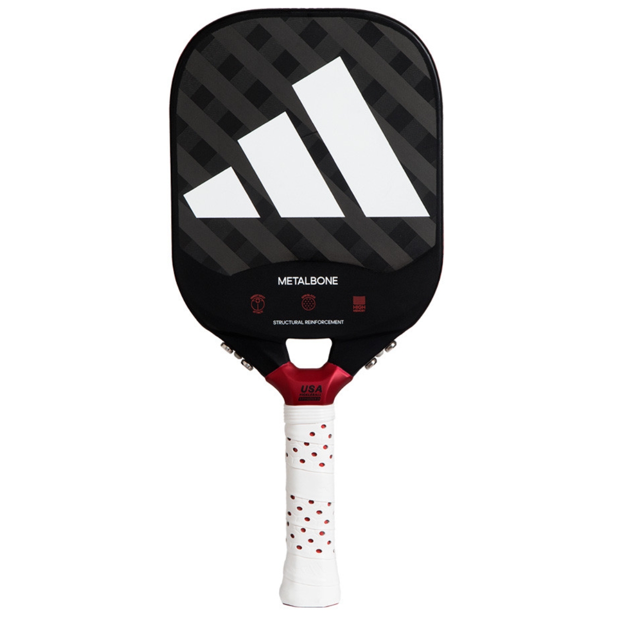 Vợt Pickleball Adidas Metalbone