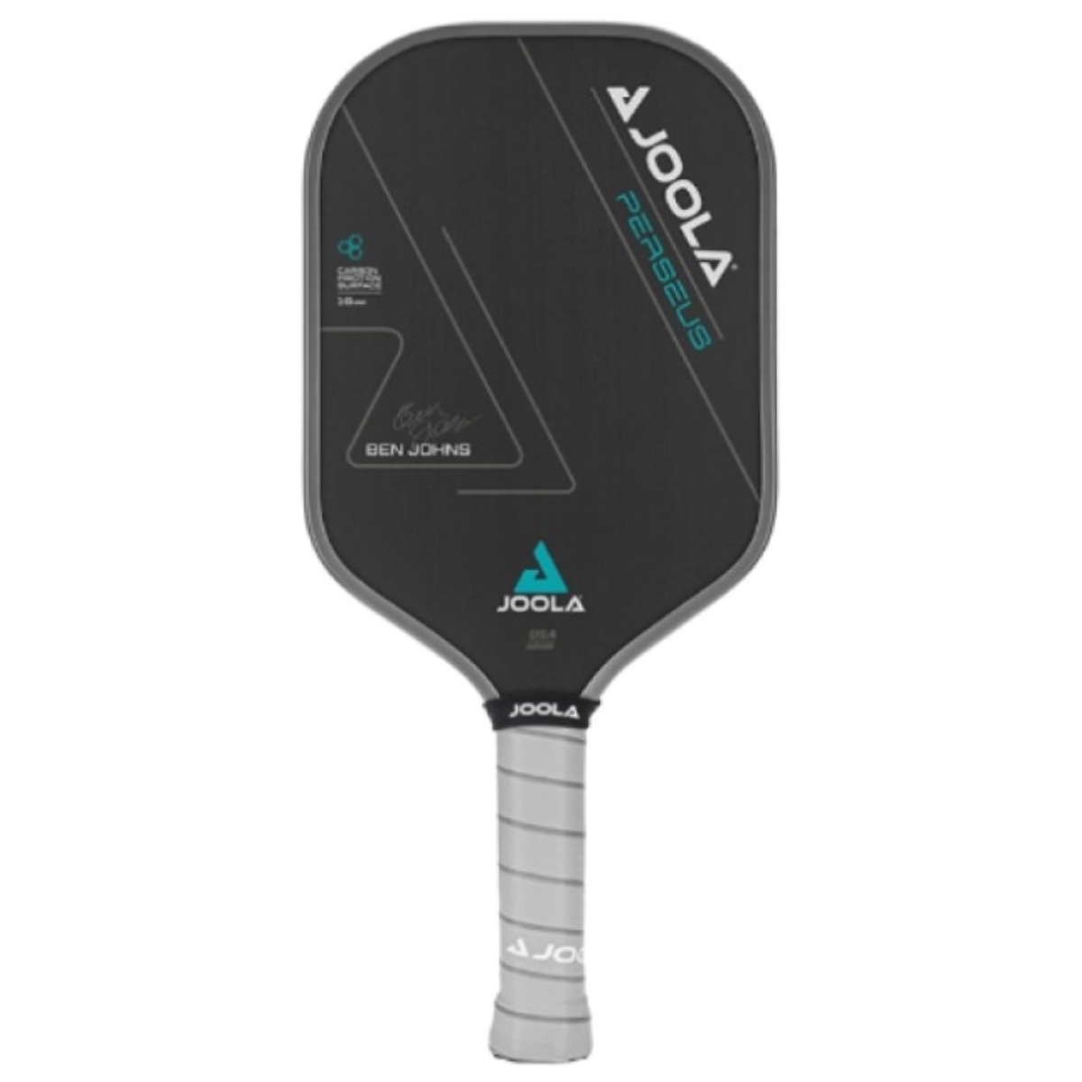 Vợt Pickleball Joola Ben Johns Perseus CFS 16