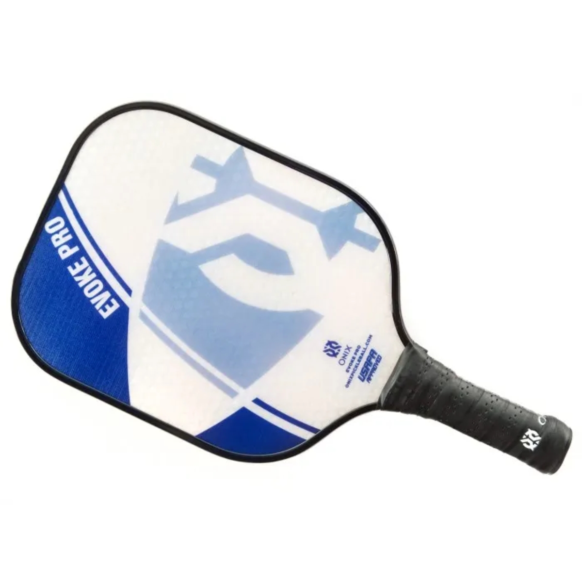 Vợt Pickleball Onix Evoke Pro