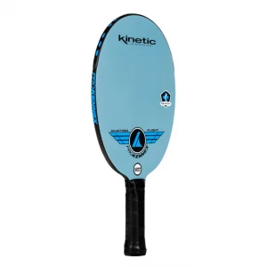 vợt pickleball Ovation Flight chính hãng