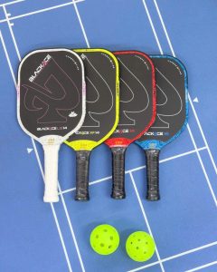 Tại Sao Môn Thể Thao Pickleball Lại "Hot" Đến Vậy? Giải Mã Hiện Tượng Thể Thao Toàn Cầu