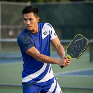 Đánh Giá Chuyên Sâu Vợt Pickleball: Lựa Chọn Hoàn Hảo Cho Mọi Người Chơi