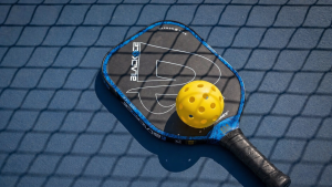 Tối Ưu Hóa Trang Bị Pickleball: Nền Tảng Cho Sự Phát Triển Bền Vững Của Người Chơi Mọi Lứa Tuổi