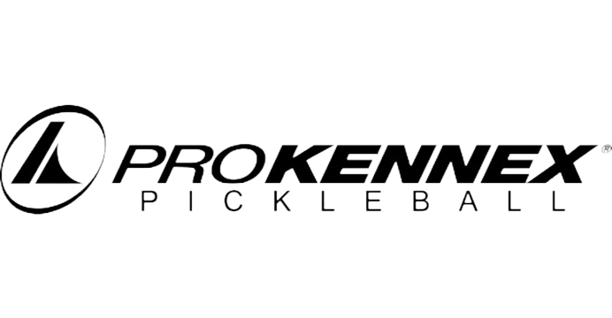 logo prokennex pickleball