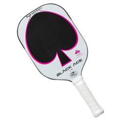 Vợt Pickleball ProKennex Black Ace LG