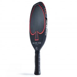 Vợt Pickleball ProKennex Black Ace ovation