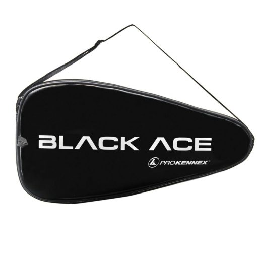 Vợt Pickleball ProKennex Black Ace ovation