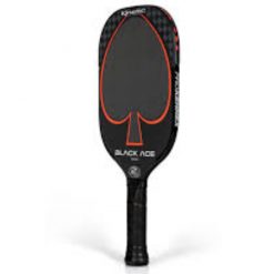 Vợt Pickleball ProKennex Black Ace Pro