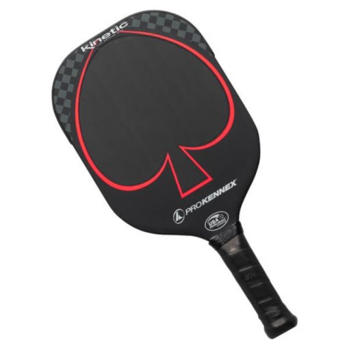 Vợt Pickleball ProKennex Black Ace Pro