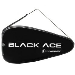 Vợt Pickleball ProKennex Black Ace Pro