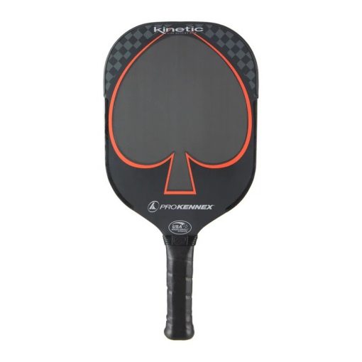 Vợt Pickleball ProKennex Black Ace Pro