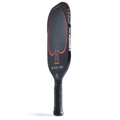 Vợt Pickleball ProKennex Black Ace XF