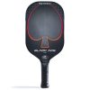 Vợt Pickleball ProKennex Black Ace XF