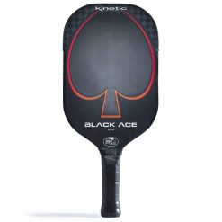 Vợt Pickleball ProKennex Black Ace XF