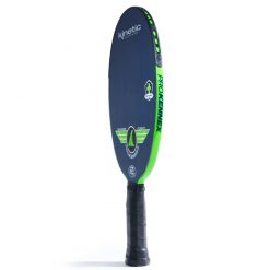 Vợt Pickleball Prokennex Ovation Flight Navy Blue/Green