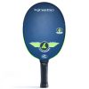 Vợt Pickleball Prokennex Ovation Flight Navy Blue/Green