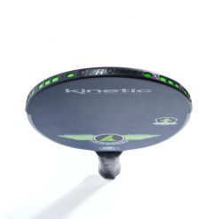 Vợt Pickleball Prokennex Ovation Flight Navy Blue/Green