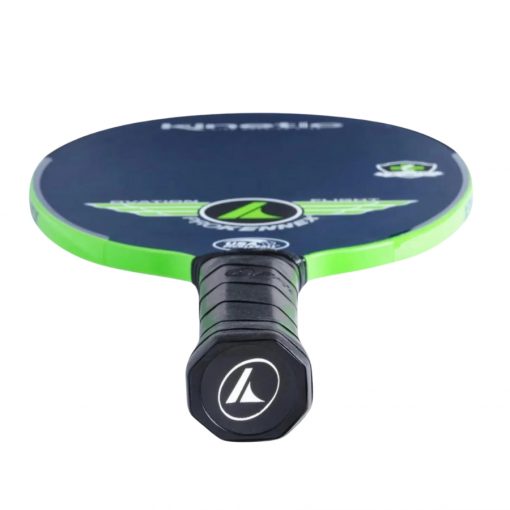 Vợt Pickleball Prokennex Ovation Flight Navy Blue/Green