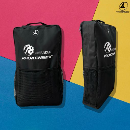 vợt pickleball prokennex performer