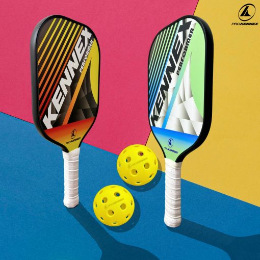 vợt pickleball prokennex performer