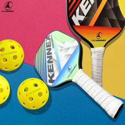 vợt pickleball prokennex performer