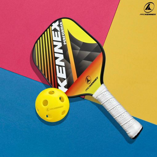 vợt pickleball prokennex performer