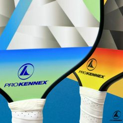 vợt pickleball prokennex performer