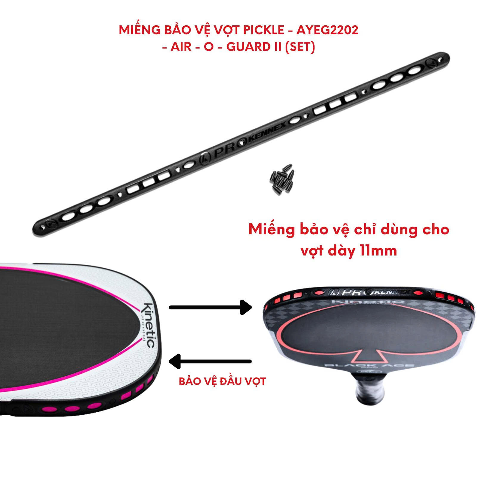 mieng-bao-ve-vot-Pickleball-Prokennex-Air-O-Guard-II