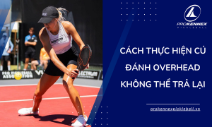 Cach-Thuc-Hien-Cu-Danh-Overhead-Khong-The-Tra-Lai