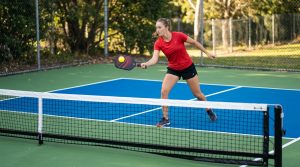 [Sản phẩm] Áo tennis - ảnh đại diện
