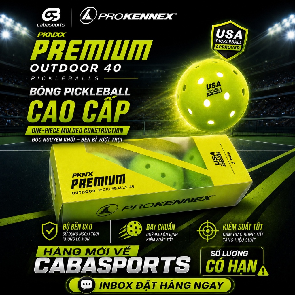 bong-pickleball-PREMIUM (1)