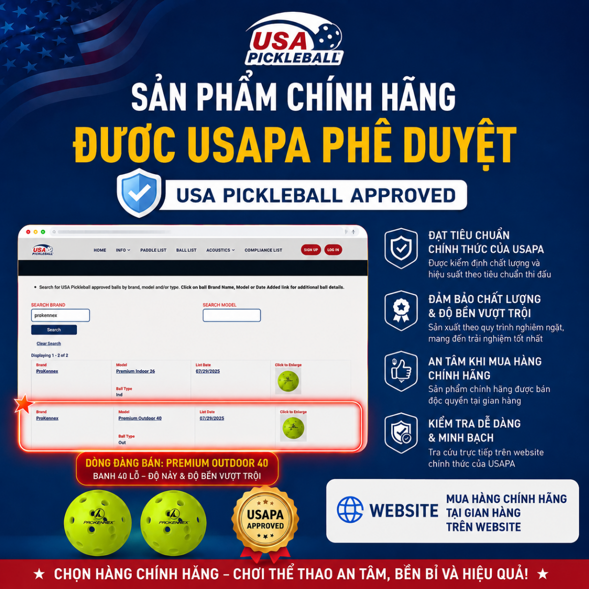 bong-pickleball-PREMIUM-duoc-usa-phe-duyet-1
