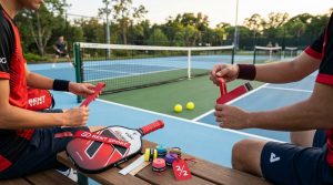 [Video] Quấn Cán Bent Sport Cho Dịp 2/2 - ảnh đại diện