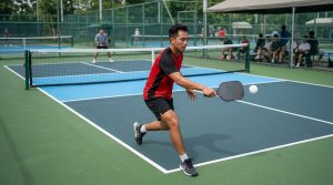 [Video] Review Astrox 77 đây nha ae #congchiensport_review ... - TikTok - ảnh đại diện